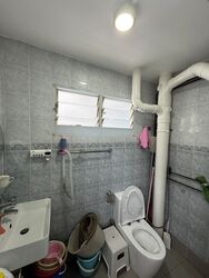 Blk 126 Simei Street 1 (Tampines), HDB 4 Rooms #452608591